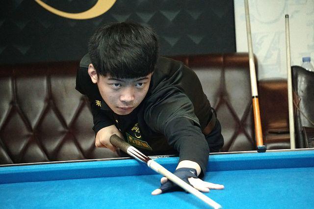 9次争顶赢 9次争顶赢