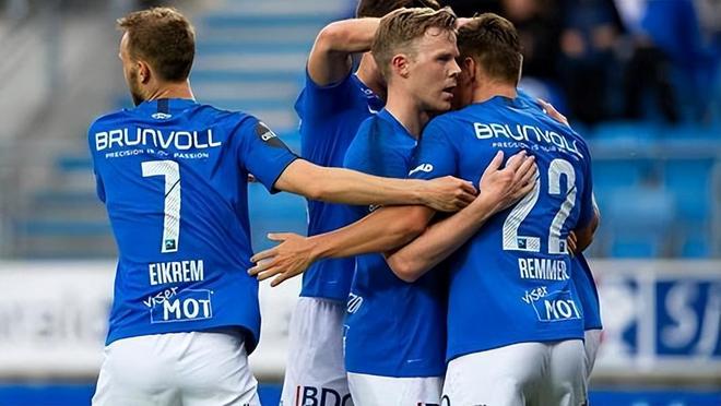 关键位置 关键位置