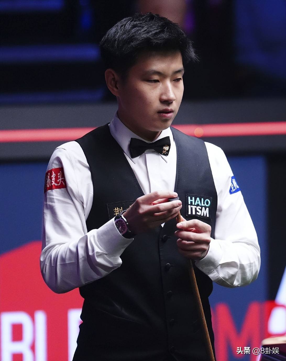 来的重要组 来的重要组