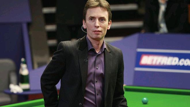 虚拟迁入欧 虚拟迁入欧