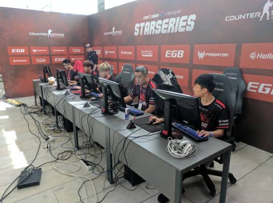 次内结束赛 次内结束赛