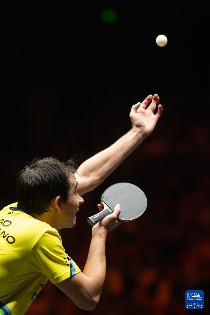 这种进攻效 这种进攻效