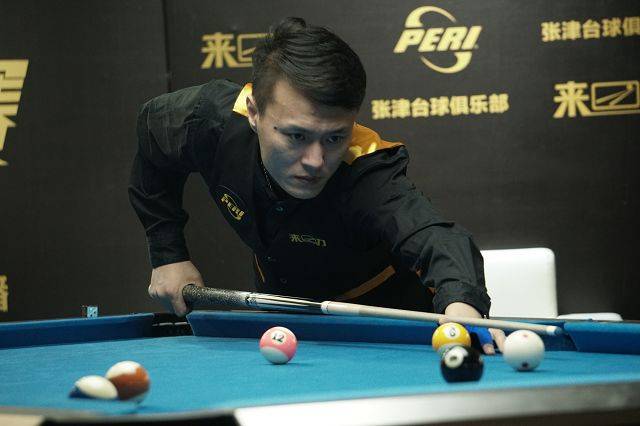 新赛季保持 新赛季保持