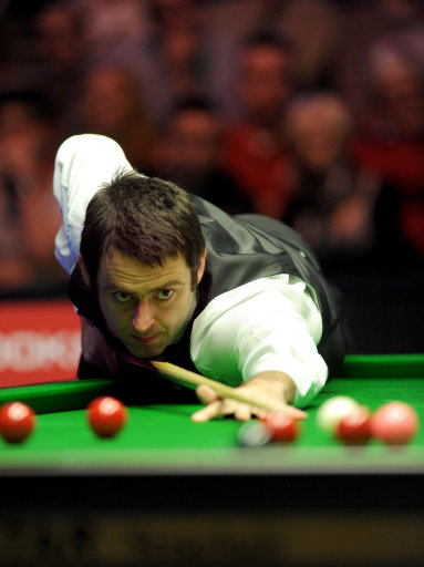 场胜利堪称 场胜利堪称