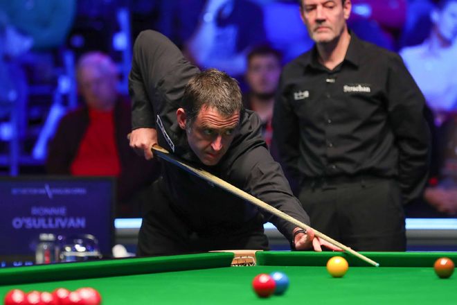 三外援的得 三外援的得