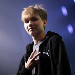 一支防反能 一支防反能