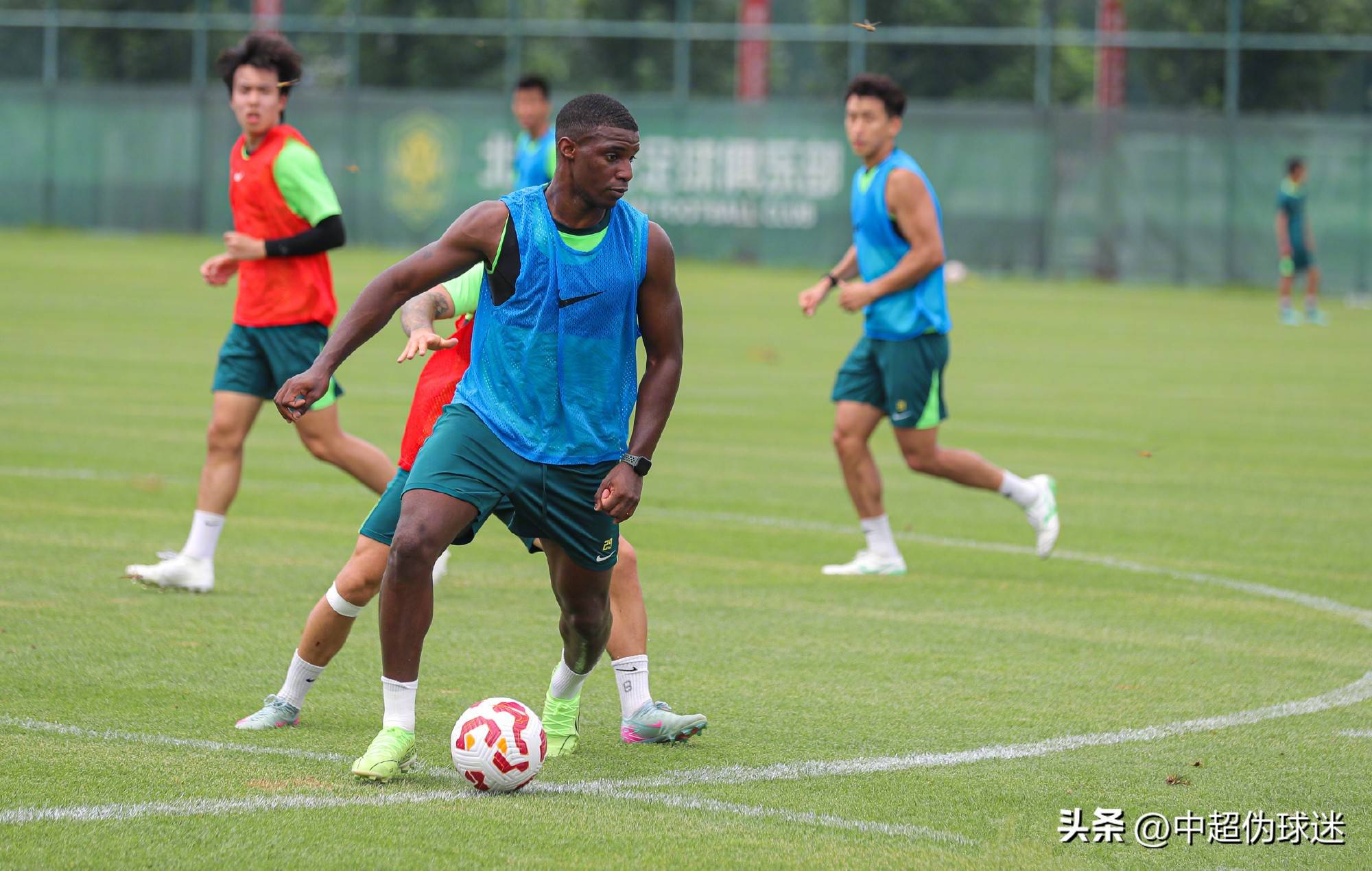 场陷入苦战 场陷入苦战