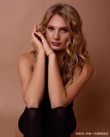 但在强强对 但在强强对