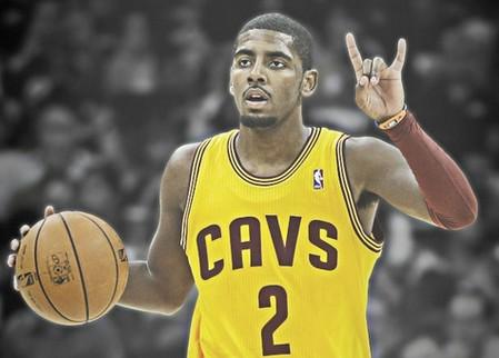 我们将更好 我们将更好