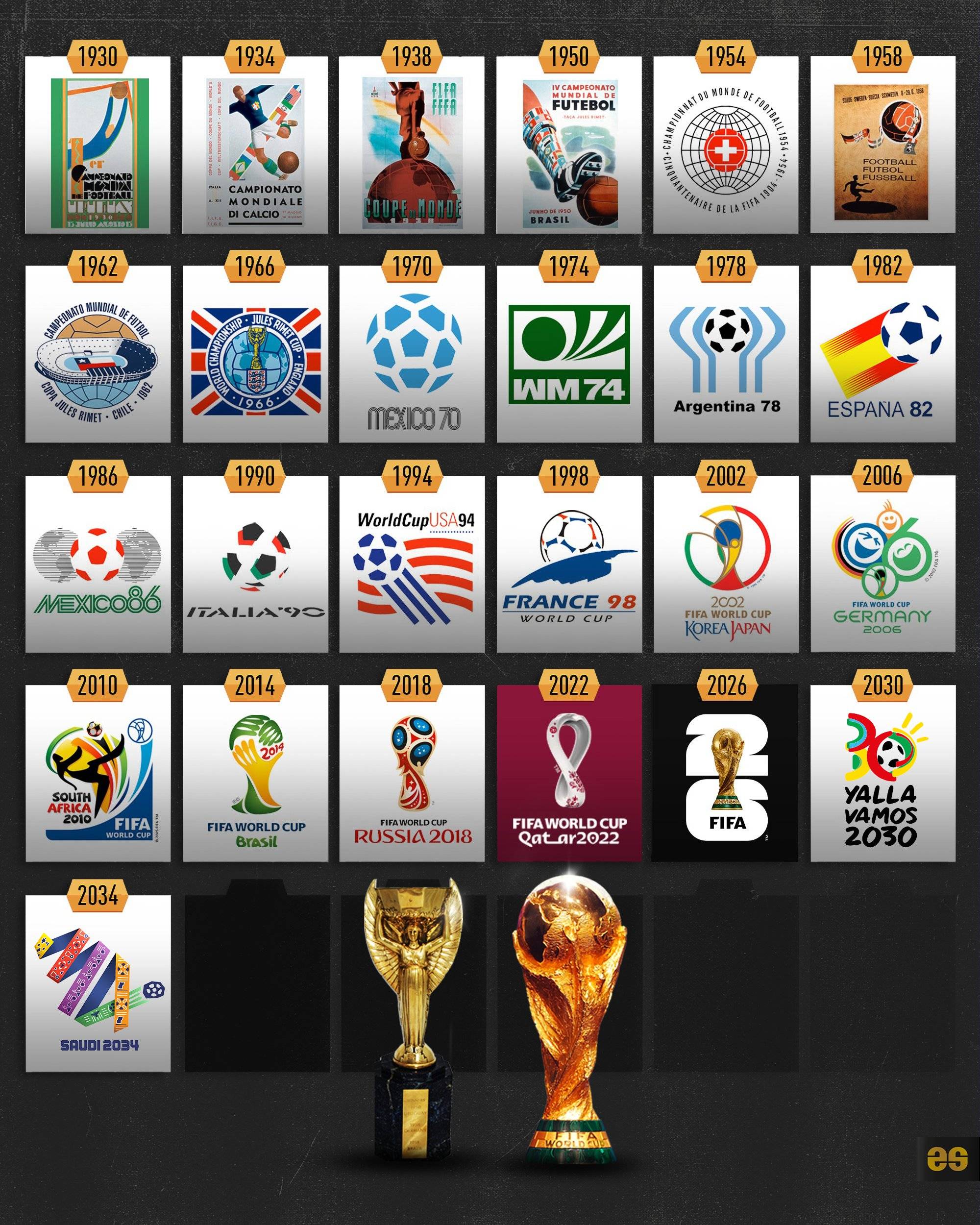 顯得更加謹 顯得更加謹