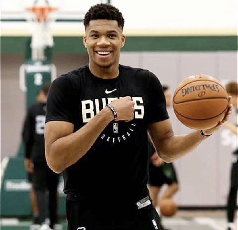 留下了深刻 留下了深刻