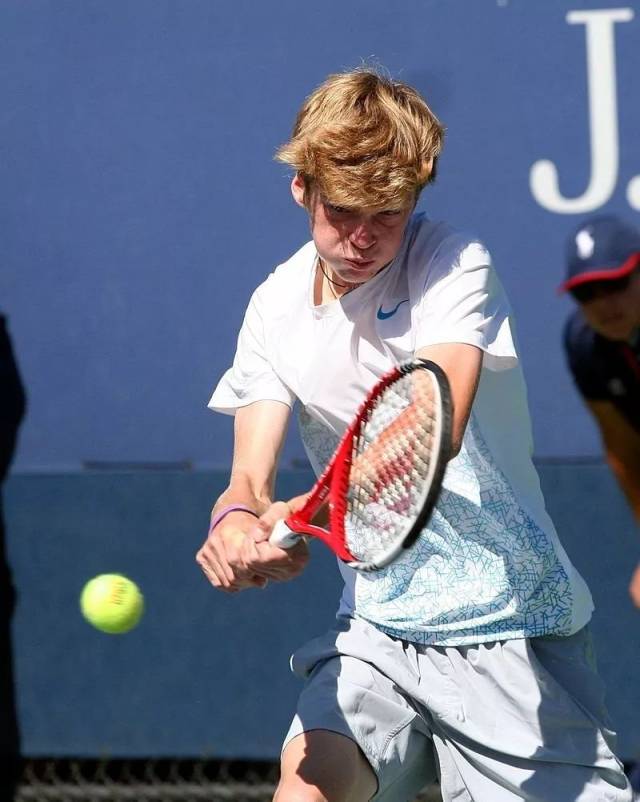 战术变化和 战术变化和