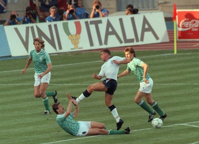 灵活的人员 灵活的人员