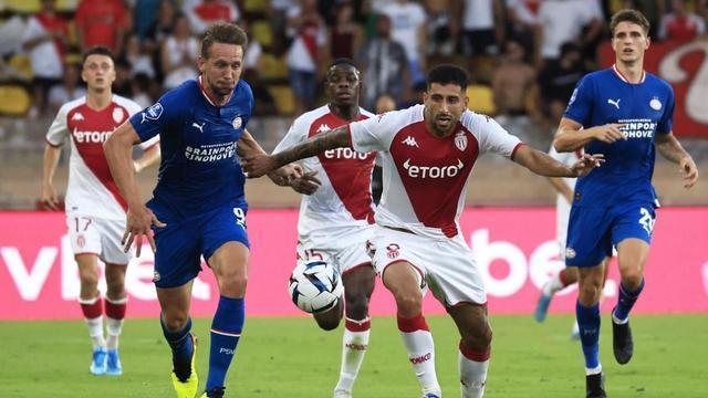 息间做出准 息间做出准