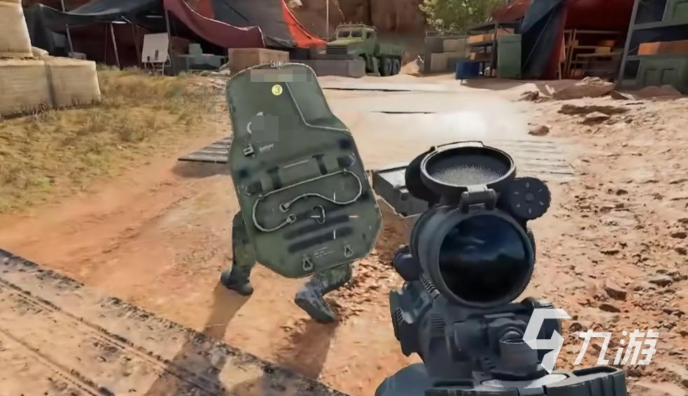 更是在每一 更是在每一