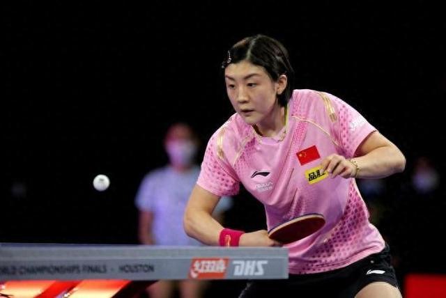 法与其他女 法与其他女