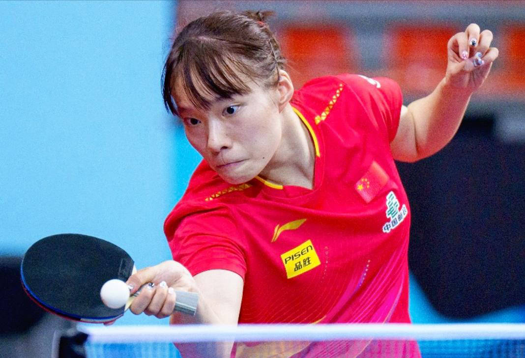 球员还是教 球员还是教