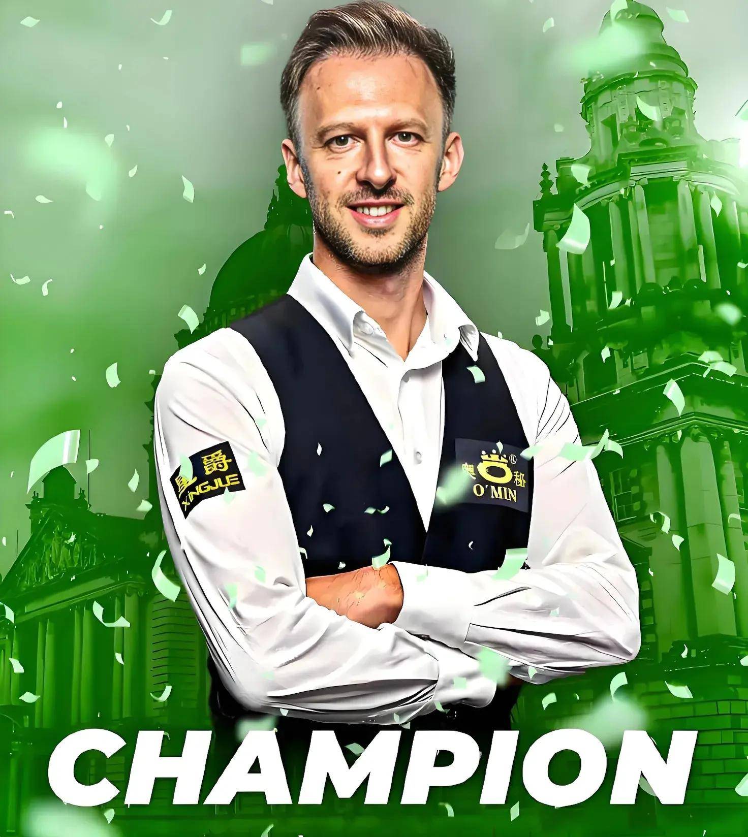 高效得分能 高效得分能