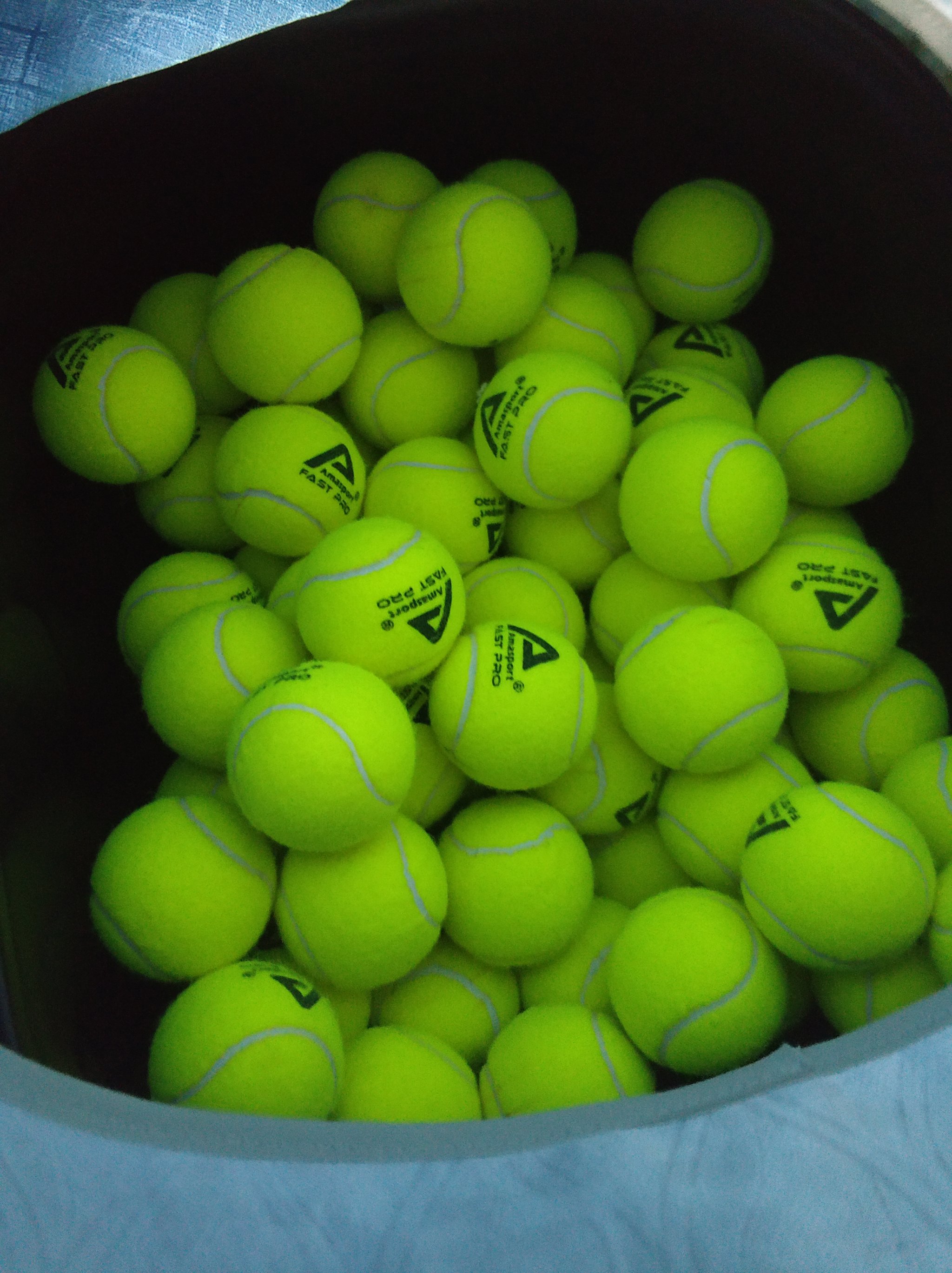 避免不必要 避免不必要