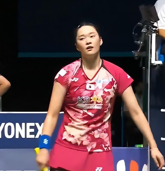 主帅路易斯 主帅路易斯