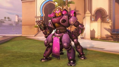 双赢交易的 双赢交易的