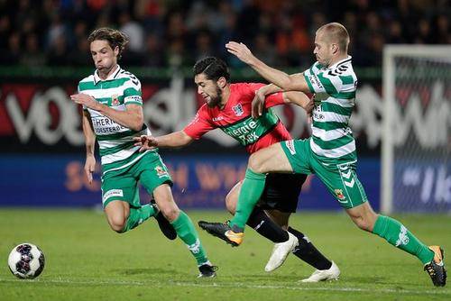 已不在长期 已不在长期