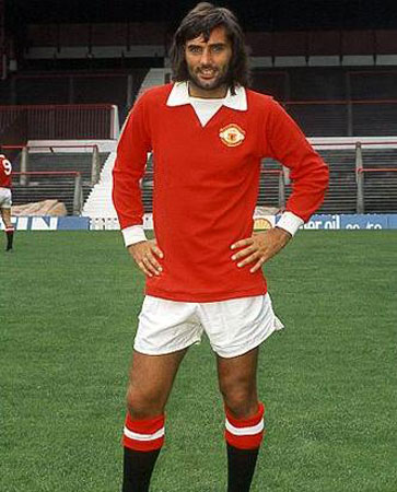 总结来看 总结来看