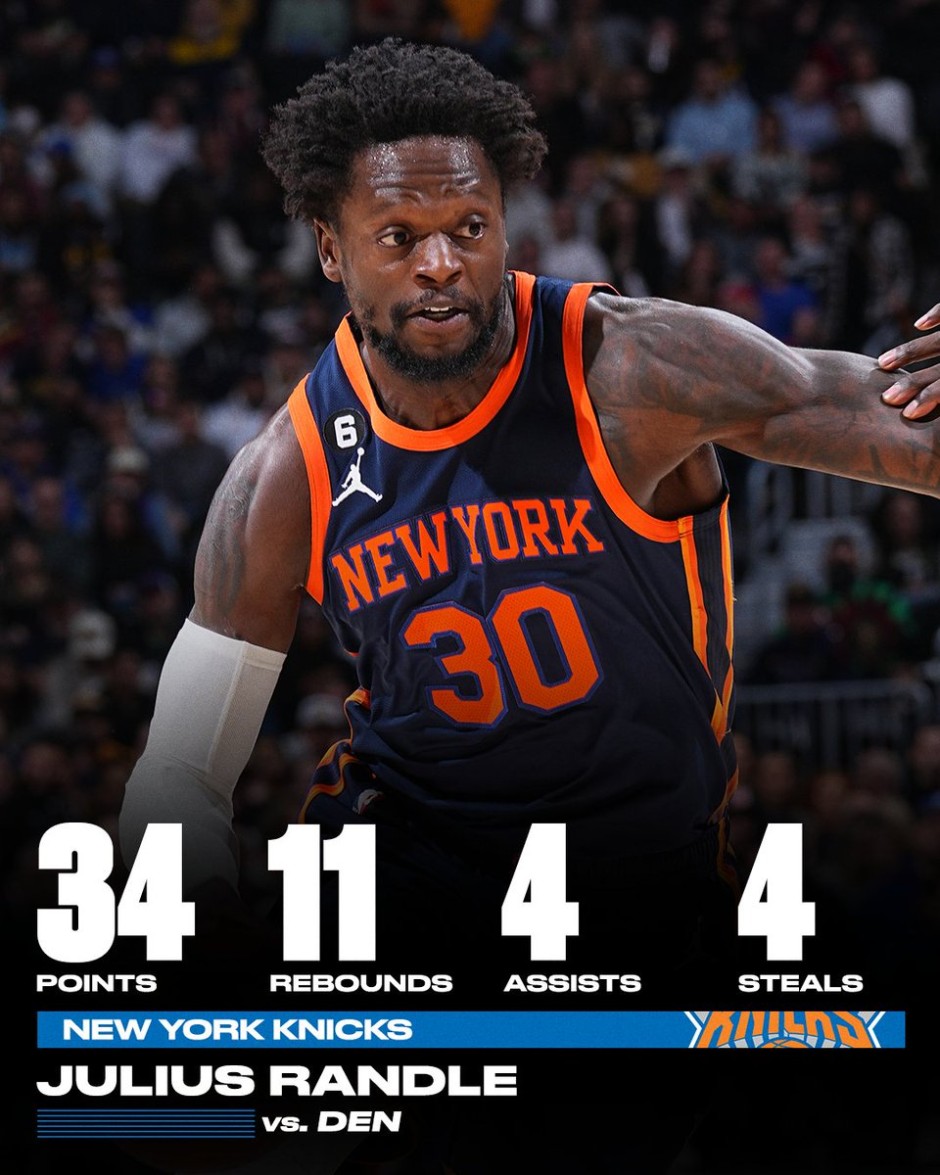 在近期举行 在近期举行