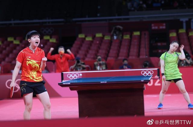 随着训练体 随着训练体