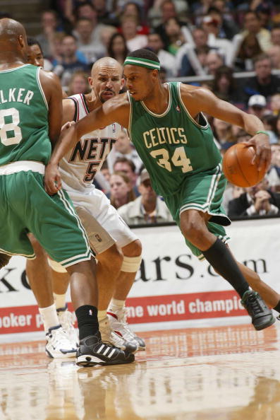 美因茨以3 美因茨以3