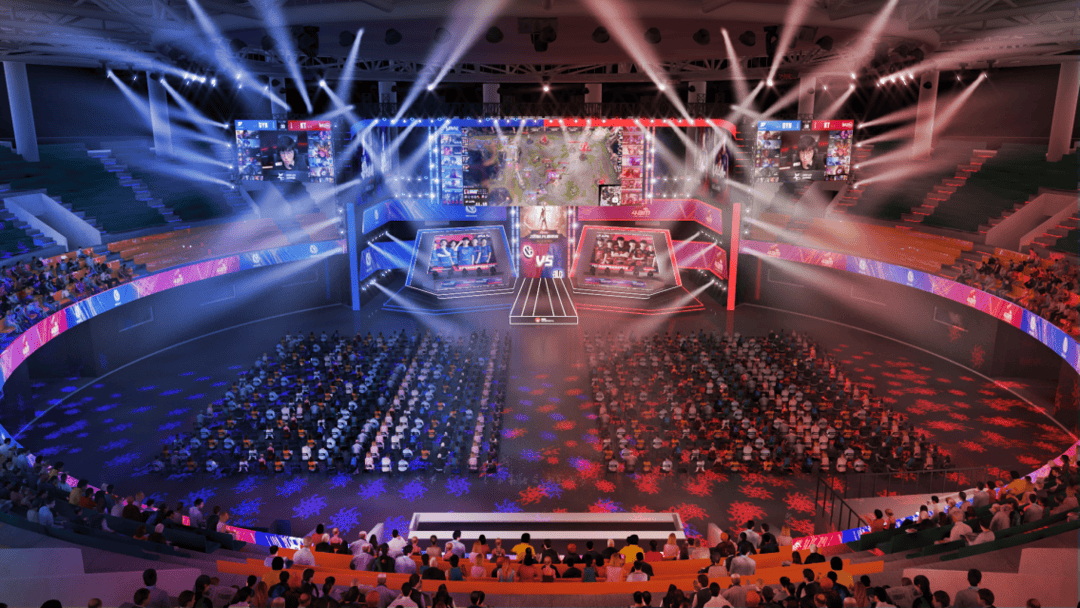 想要取得胜 想要取得胜