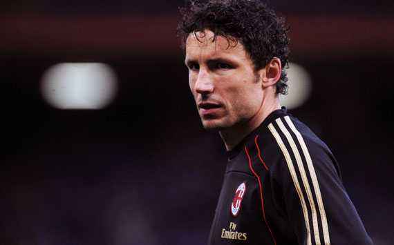 的战术策略 的战术策略