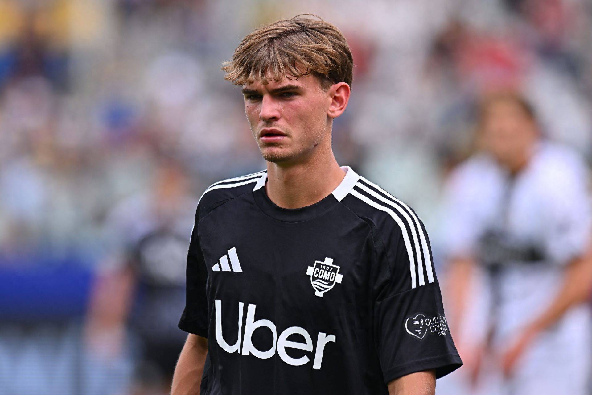 比赛狂砍 比赛狂砍