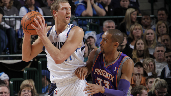 强的团队合 强的团队合