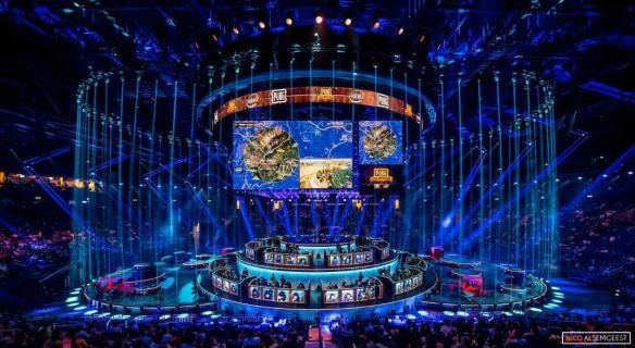 线核心的任 线核心的任