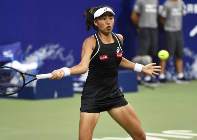 和梅州客家 和梅州客家