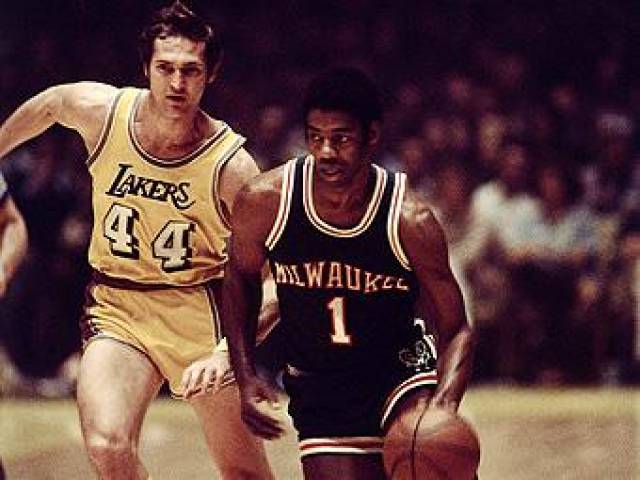 为广告商和 为广告商和