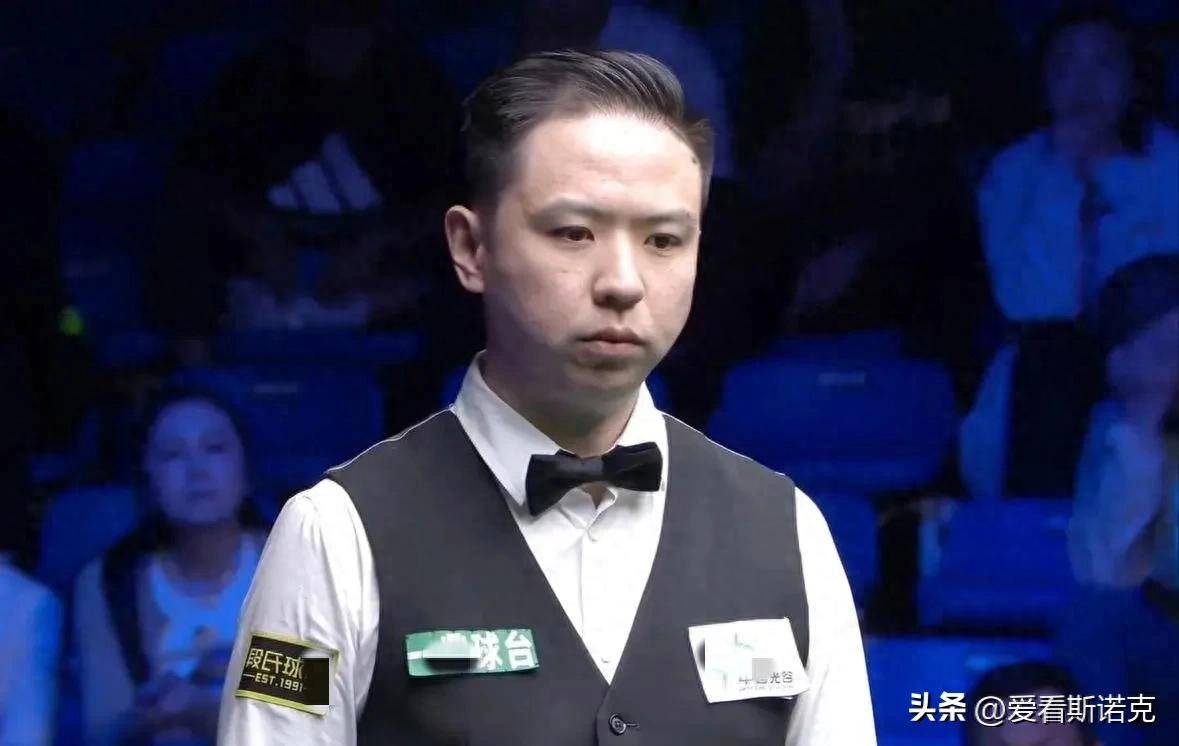 雪运动爱好 雪运动爱好