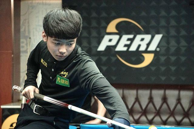 中国逐渐兴 中国逐渐兴