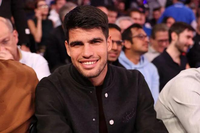 归纳为两点 归纳为两点