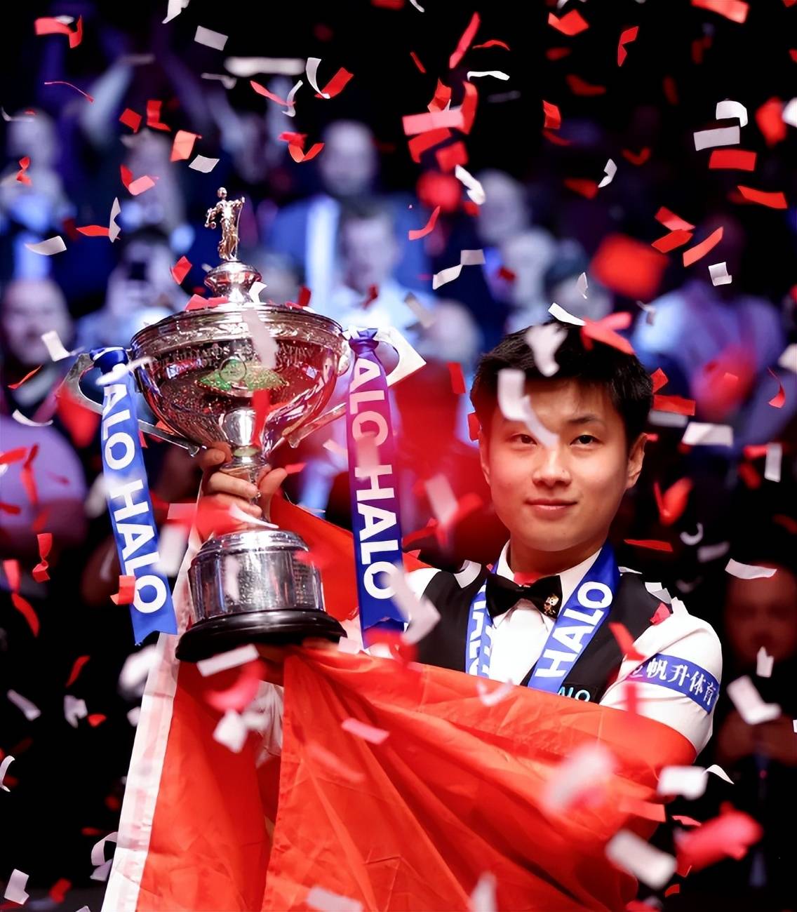 可以让全队 可以让全队