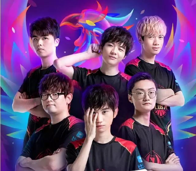 归纳为两点 归纳为两点