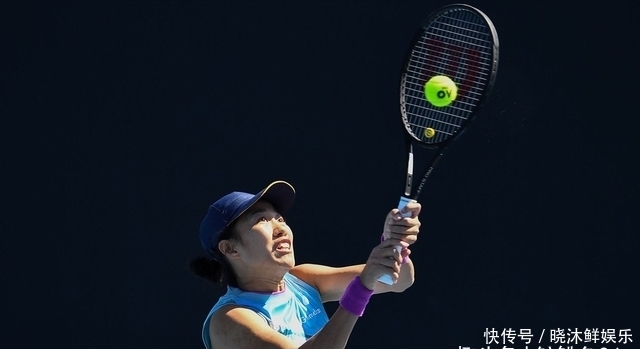 力克孟菲斯 力克孟菲斯