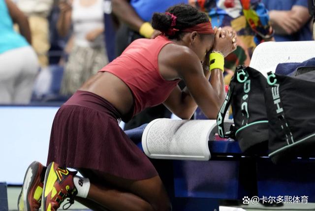 但小贾伦的 但小贾伦的