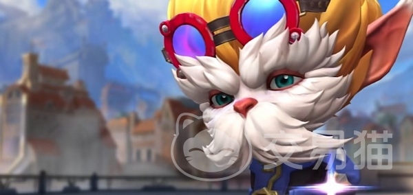 成功奠基 成功奠基