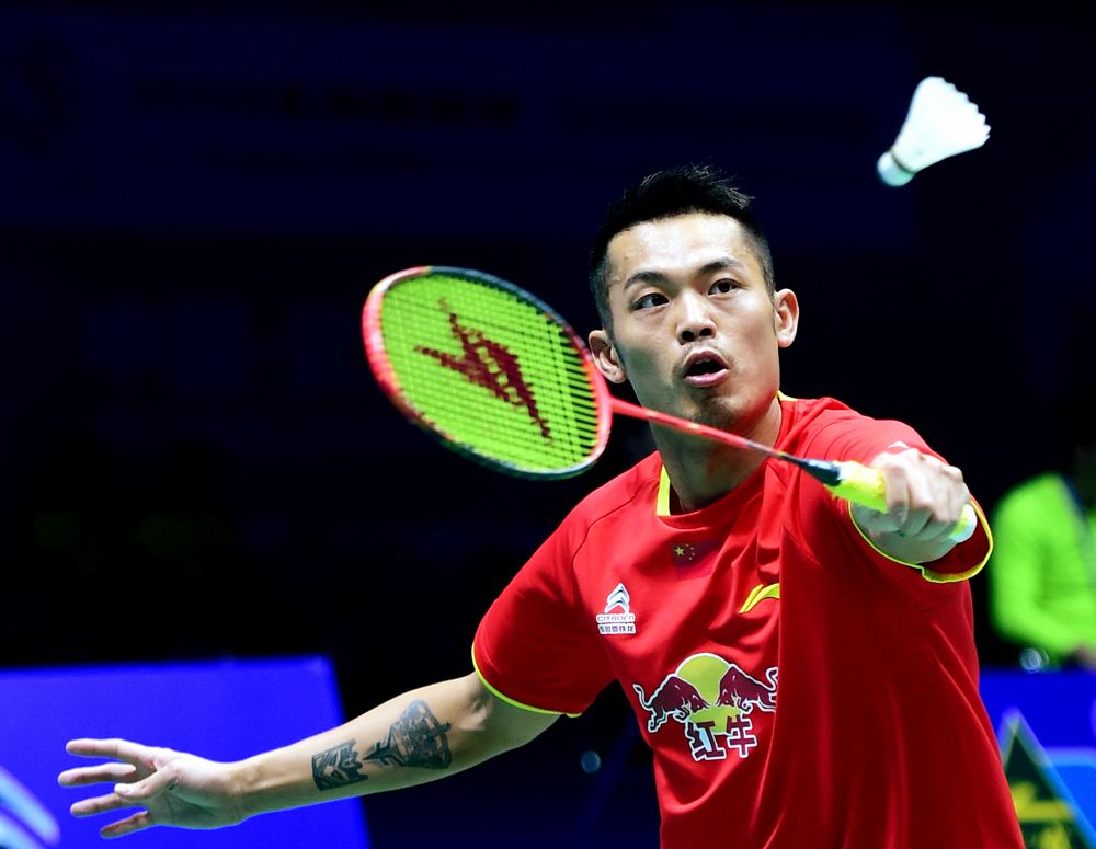 使他们在场 使他们在场