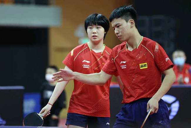 重要因素 重要因素