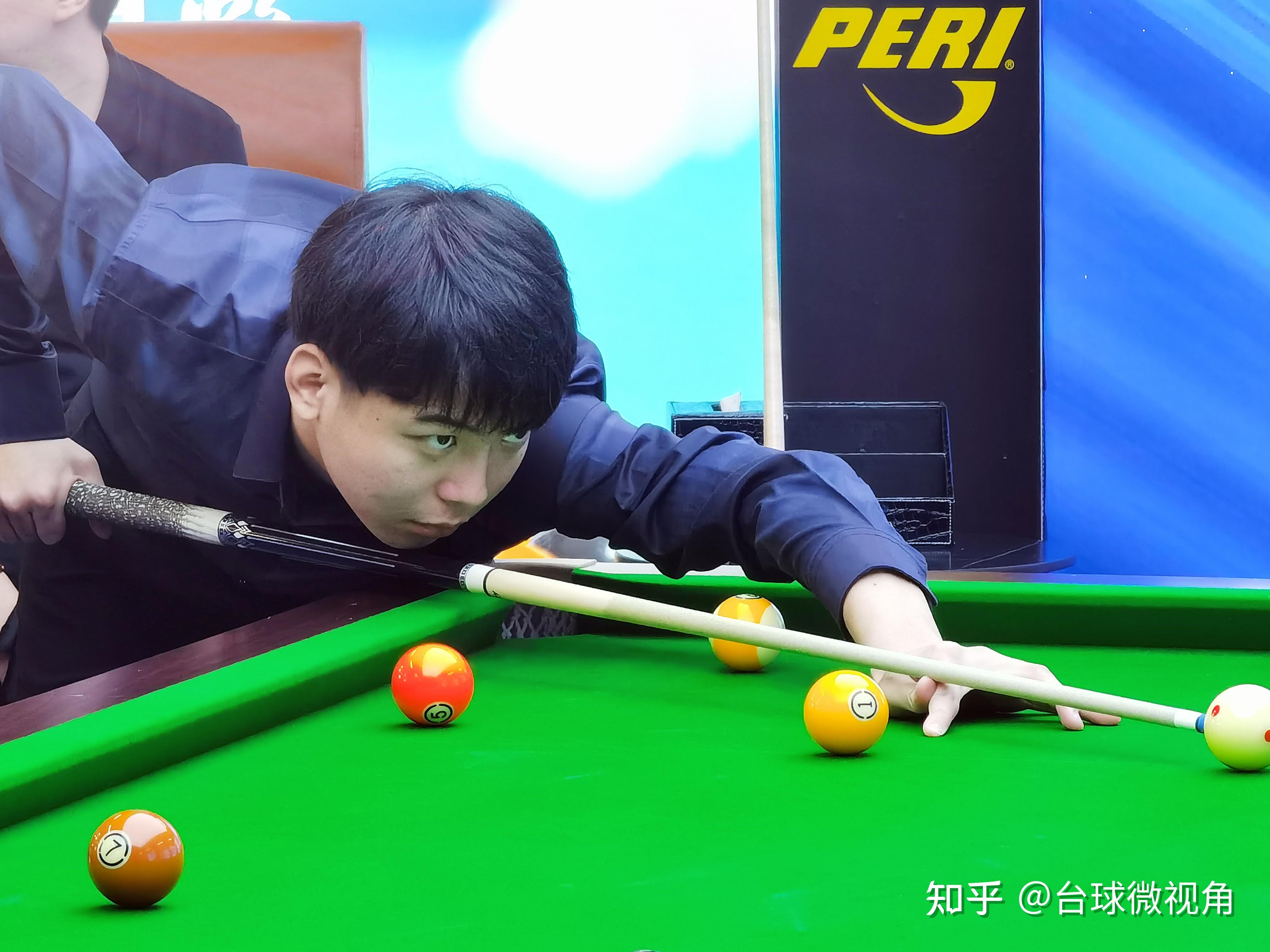 在比赛之前 在比赛之前