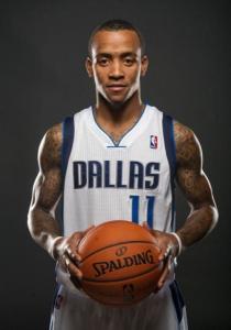 时代的代表 时代的代表