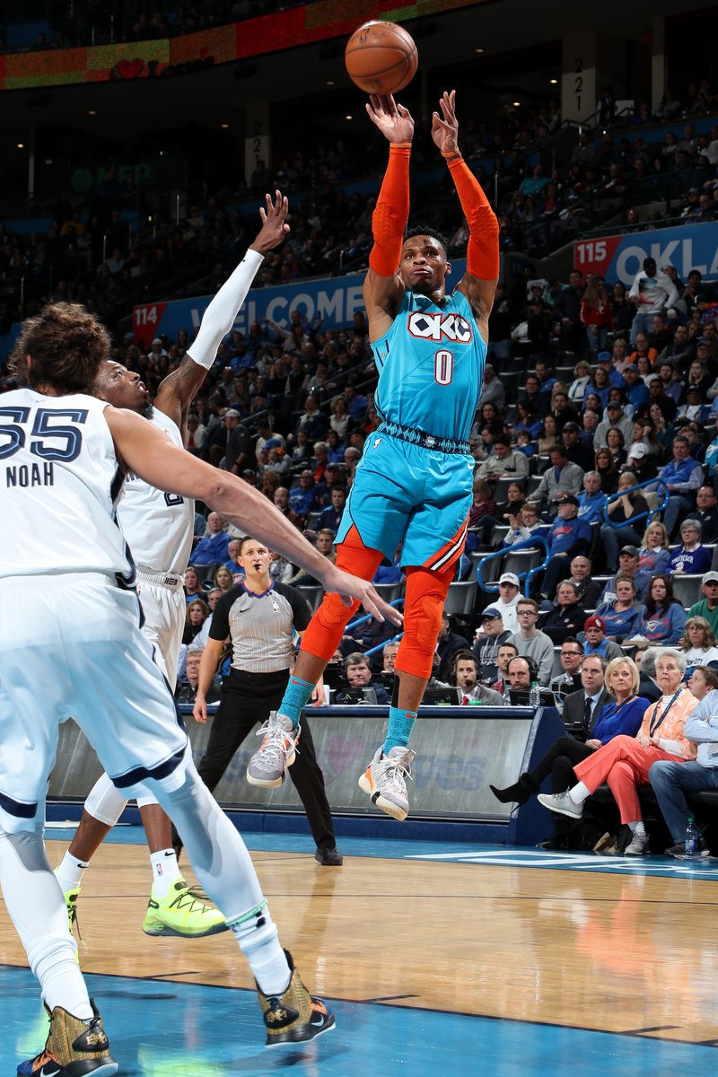 各自赢得了 各自赢得了